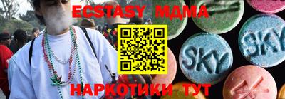 марки nbome Первоуральск