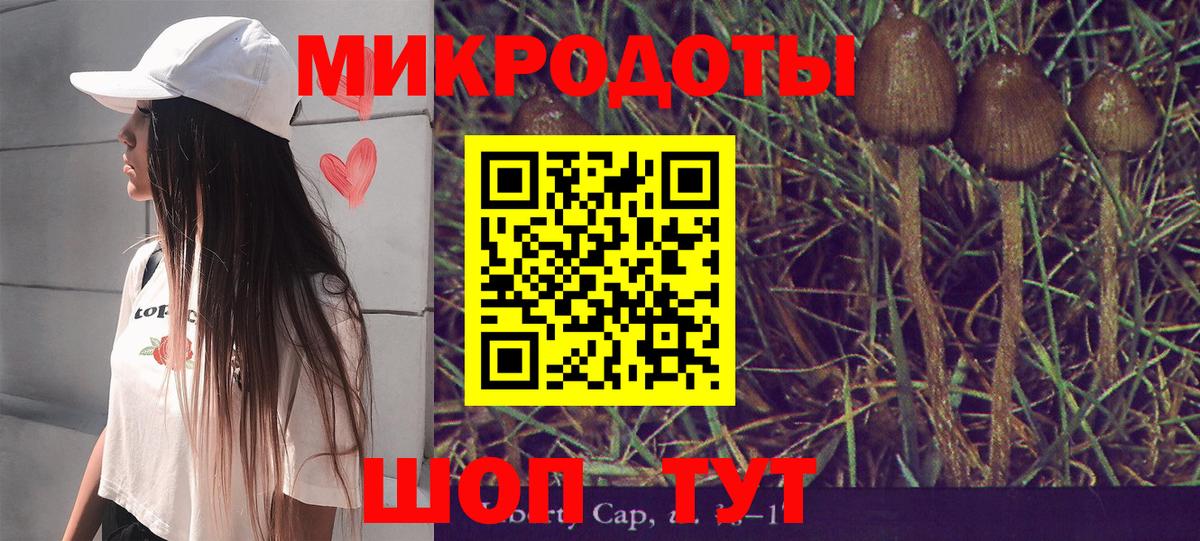 Псилоцибиновые грибы мухоморы Сафоново