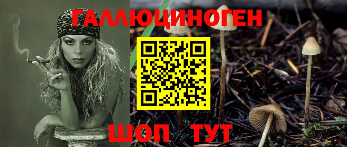 Галлюциногенные грибы ЛСД  Вход с VPN  Сафоново 